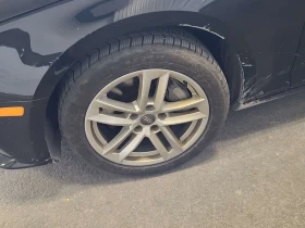 Audi A4 * CARFAX* 2 КЛЮЧА* ШИБИДАХ* ПОДГРЕВИ* , снимка 5