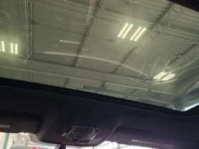 Audi A4 * CARFAX* 2 КЛЮЧА* ШИБИДАХ* ПОДГРЕВИ* , снимка 12