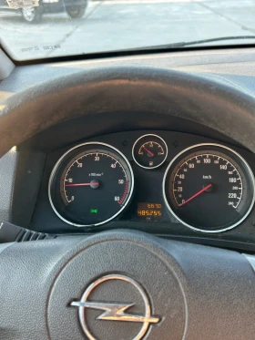 Opel Zafira 1, 9CDTI, снимка 10