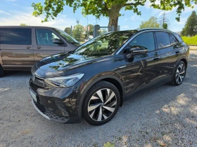 VW ID.4 82kw, снимка 2