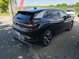 VW ID.4 82kw, снимка 6