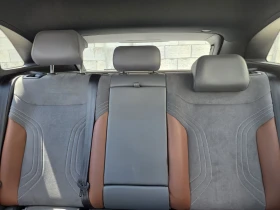 VW ID.4 82kw, снимка 7