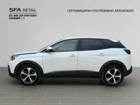 Peugeot 3008 3008 ACTIVE 1.5 HDI 130 Лизинг Гаранция, снимка 8