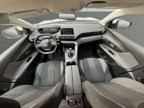 Peugeot 3008 3008 ACTIVE 1.5 HDI 130 Лизинг Гаранция, снимка 9