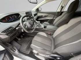Peugeot 3008 3008 ACTIVE 1.5 HDI 130 Лизинг Гаранция, снимка 10