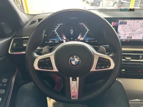 BMW 330  xDrive * АвтоКредит* (ЦЕНА ДО БГ), снимка 10