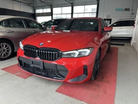 BMW 330  xDrive * АвтоКредит* (ЦЕНА ДО БГ), снимка 3