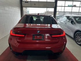 BMW 330  xDrive * АвтоКредит* (ЦЕНА ДО БГ), снимка 5