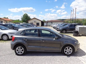 VW Polo 1.4 TDI 90hp EURO 6, снимка 4