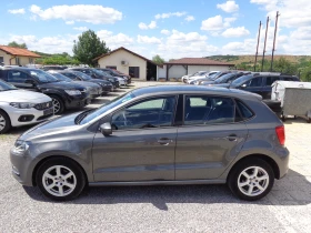 VW Polo 1.4 TDI 90hp EURO 6, снимка 8