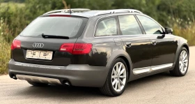 Audi A6 Allroad Audi A6 Allroad 3.0 TDI Quattro   233 к.с.   Автом, снимка 6