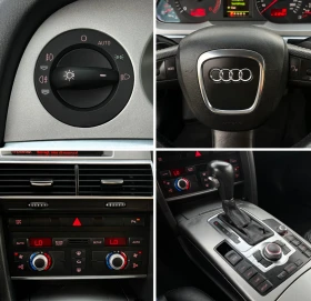 Audi A6 Allroad Audi A6 Allroad 3.0 TDI Quattro   233 к.с.   Автом, снимка 13
