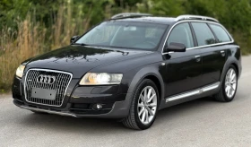 Audi A6 Allroad Audi A6 Allroad 3.0 TDI Quattro   233 к.с.   Автом, снимка 3