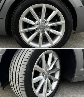 Audi A6 Allroad Audi A6 Allroad 3.0 TDI Quattro   233 к.с.   Автом, снимка 15