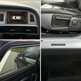 Audi A6 Allroad Audi A6 Allroad 3.0 TDI Quattro   233 к.с.   Автом, снимка 12