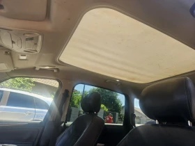 Ford S-Max, снимка 15