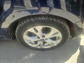 Ford S-Max, снимка 12