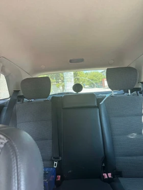 Mercedes-Benz B 180, снимка 3