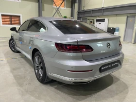 VW Arteon 2.0 TDI ! Premium !, снимка 4