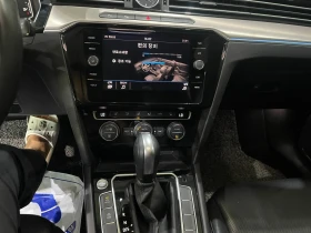 VW Arteon 2.0 TDI ! Premium !, снимка 13