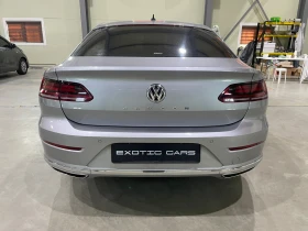 VW Arteon 2.0 TDI ! Premium !, снимка 3