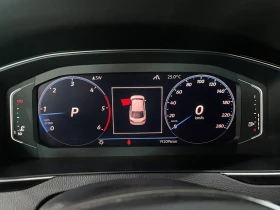 VW Arteon 2.0 TDI ! Premium !, снимка 11