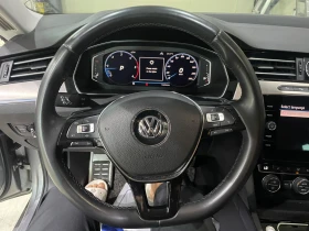 VW Arteon 2.0 TDI ! Premium !, снимка 12