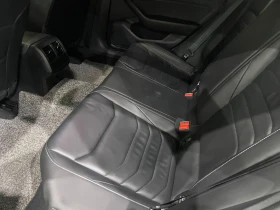 VW Arteon 2.0 TDI ! Premium !, снимка 9