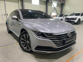 VW Arteon 2.0 TDI ! Premium !, снимка 1