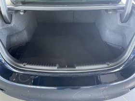 Mazda 6 2.0л/SKYACTIVE/165HP/CAM/NAVI/KLESS/LED/807z, снимка 7