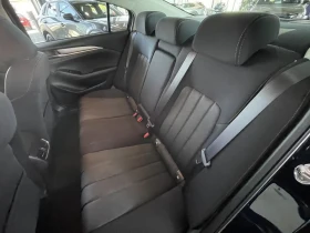 Mazda 6 2.0л/SKYACTIVE/165HP/CAM/NAVI/KLESS/LED/807z, снимка 11