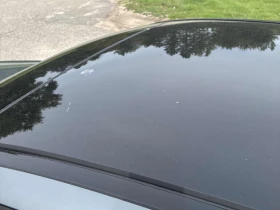 Mercedes-Benz C 300 AMG-pack* 360* Пано* Подгрев, снимка 11
