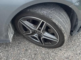 Mercedes-Benz C 300 AMG-pack* 360* Пано* Подгрев, снимка 6