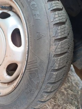 Toyota Corolla 1.4i 16V, снимка 14