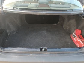 Toyota Corolla 1.4i 16V, снимка 12