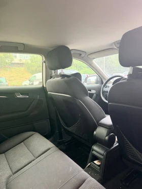 Audi A3, снимка 6