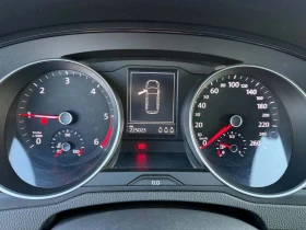 VW Passat, снимка 13