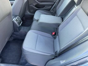 VW Passat, снимка 9