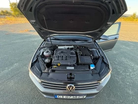 VW Passat, снимка 15