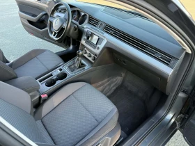 VW Passat, снимка 11