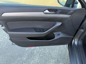VW Passat, снимка 7