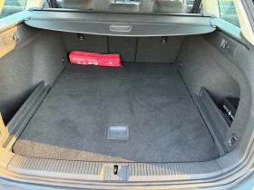 VW Passat, снимка 12