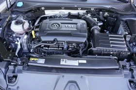 VW Arteon 2.0 TSI 4Motion R Line, снимка 15