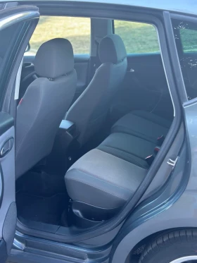 Seat Altea, снимка 9