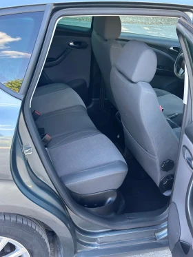 Seat Altea, снимка 10
