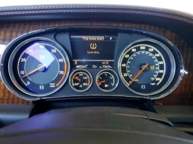 Bentley Continental Gt, снимка 4