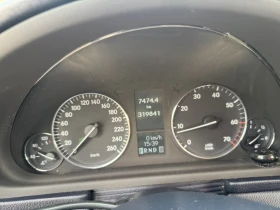 Mercedes-Benz C 200 KOMPRESSOR - AUTOMATIC - FACELIFT, снимка 13