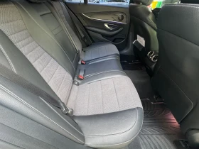 Mercedes-Benz E 350, снимка 7