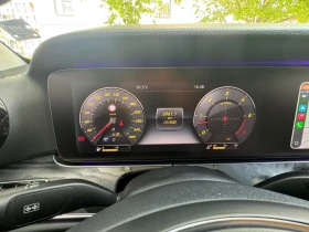 Mercedes-Benz E 350, снимка 11