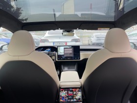 Tesla Model S PLAID-1020 k.. | Mobile.bg   14